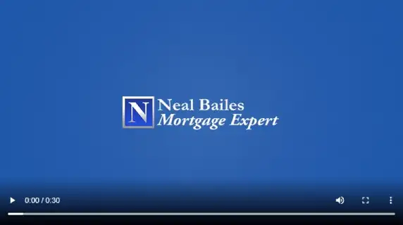 Neal Bailes video