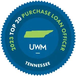 knoxville mortgage uwm