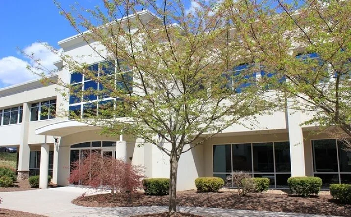 n-knoxville-tn-mortgage-office